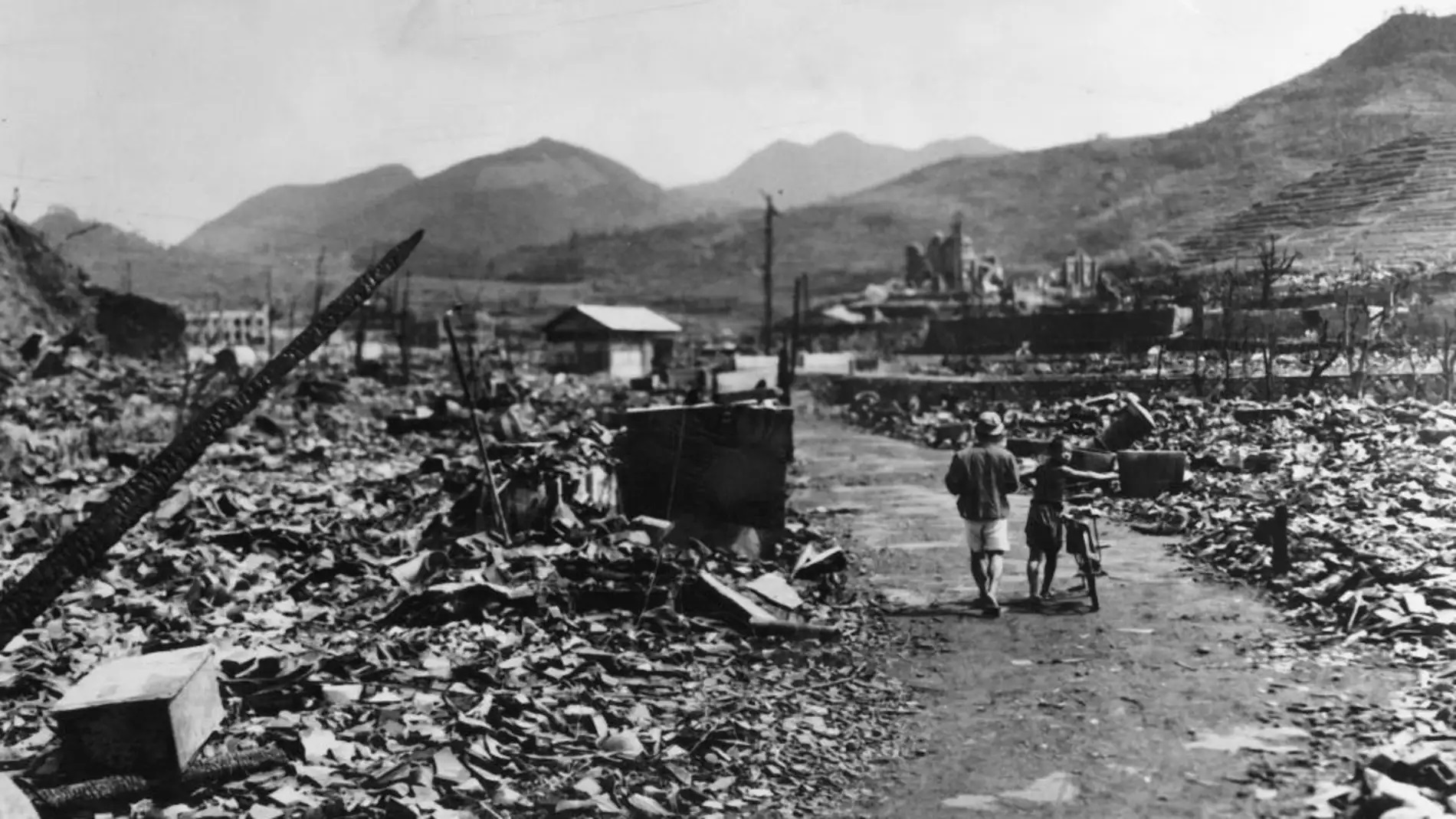20230809 nagasaki 3