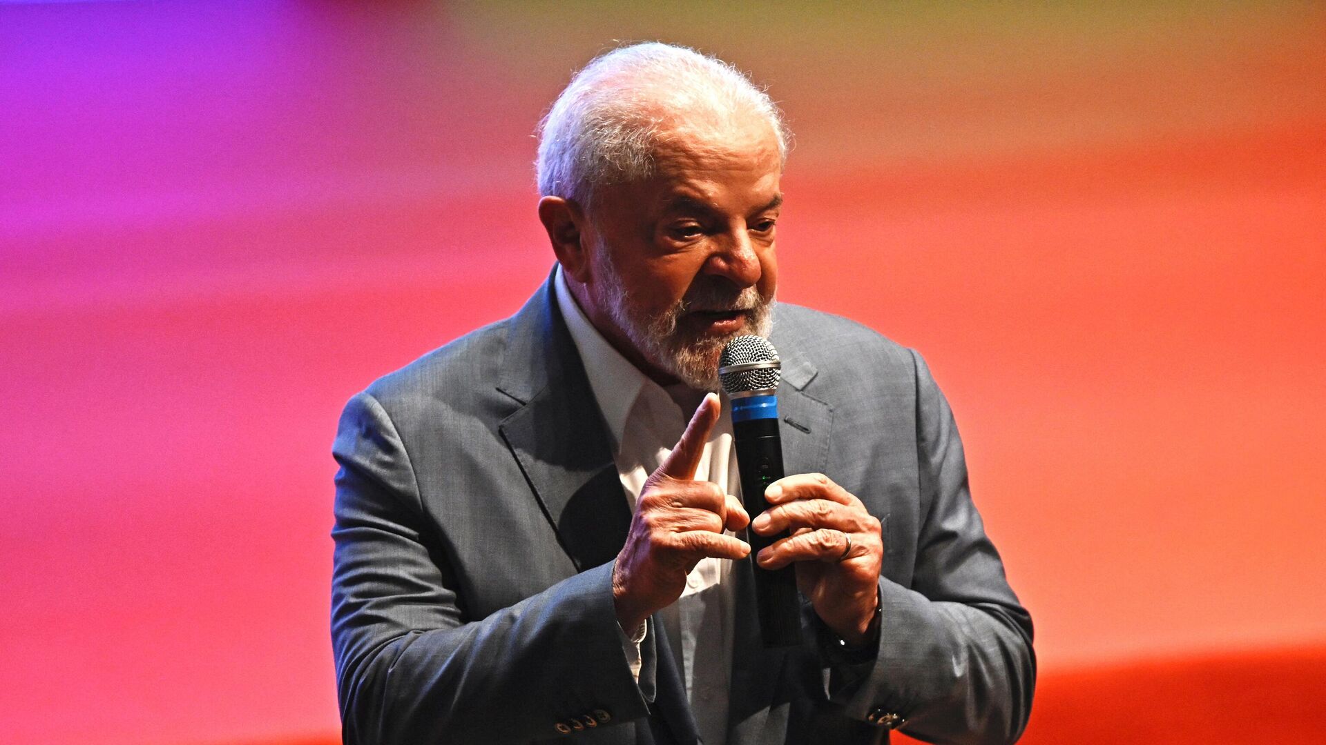 20230812 lula