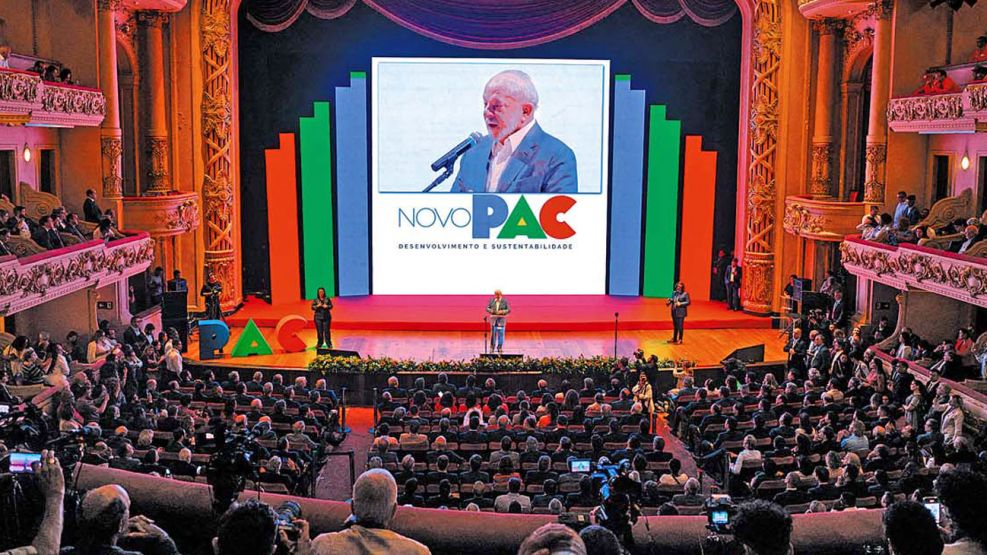 20230812 lula 2