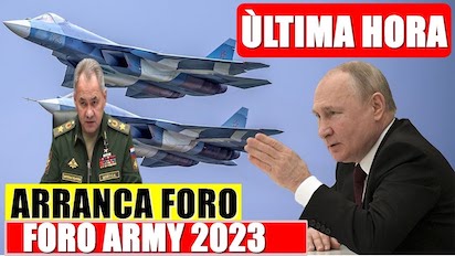 ARMY