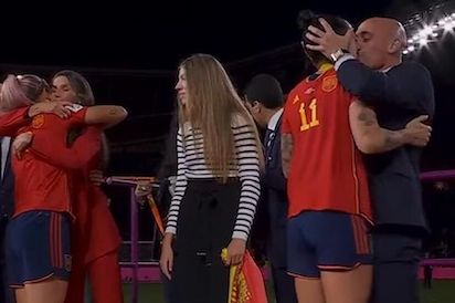 BESO 4