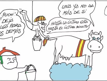 CORTES