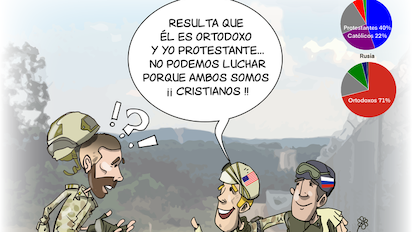 Enemigos Cristianos 2425567423 15929430 667x375