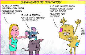 JURMENTO 1