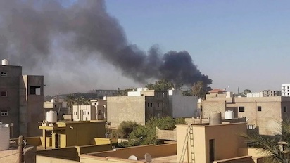 LIBIA 2