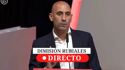 RUBIALKES SI