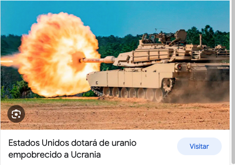 abrams1