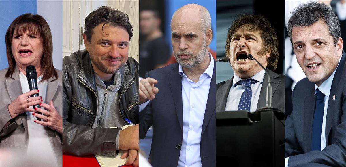 argentin2
