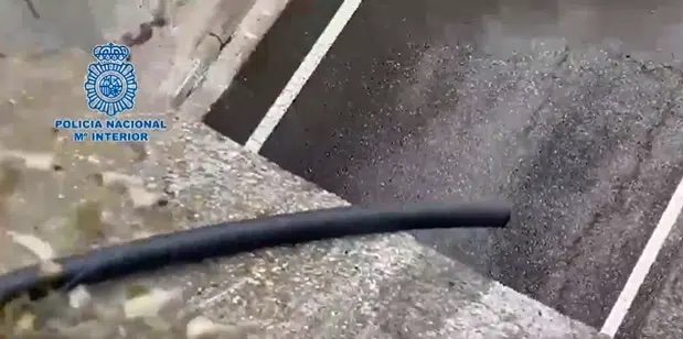 boicot ciclistas
