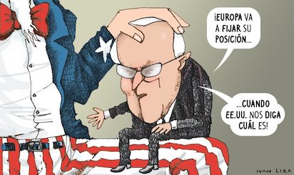 borrell