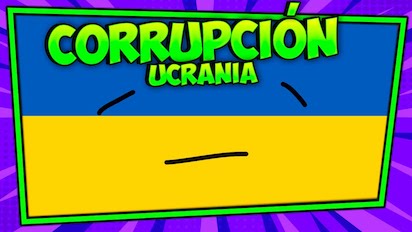ciorrupcion