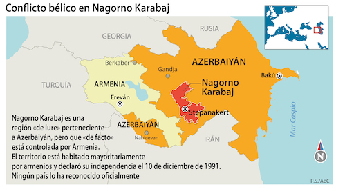 conflicto belico nagorgokarabaj 620x349
