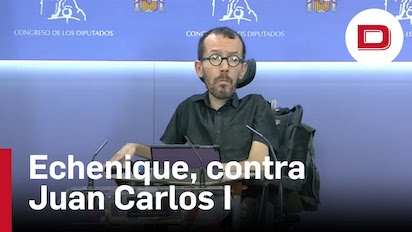 echenique 2