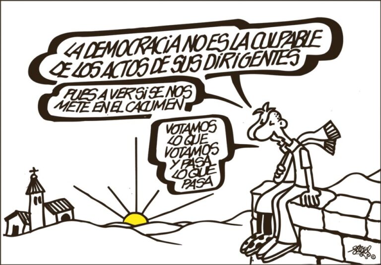 forges democracia 768x534