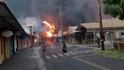 hawai 2