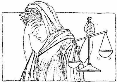 justicia ciegacopia
