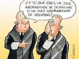 justicia 2