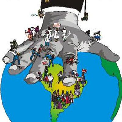 latinoamerica 2