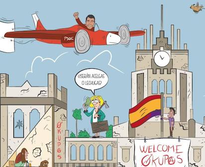 pedro sanchez comic xoptimizadax U10108688624tDB 1109x900abc