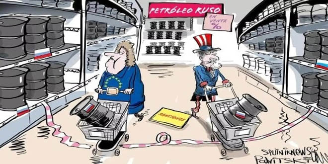 pretroleo ruso 2