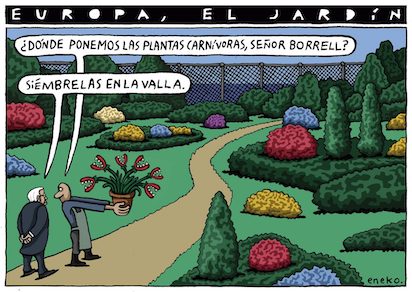 pub 476 72 JARDIN 1024x725