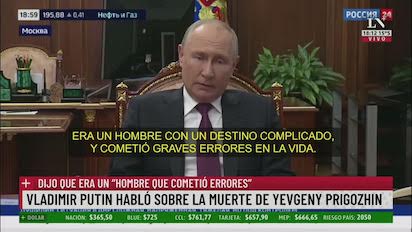 putin 265