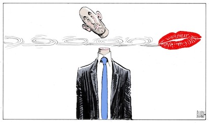 rubiales 263