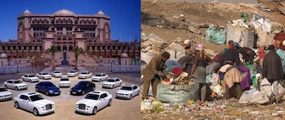 sultan palace