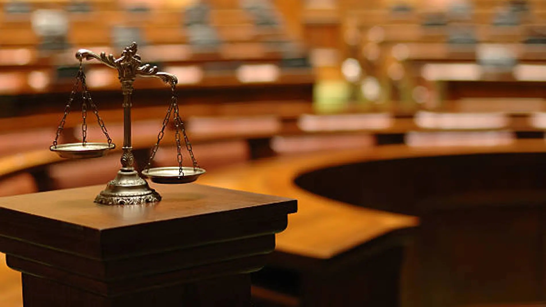 tribunales 98