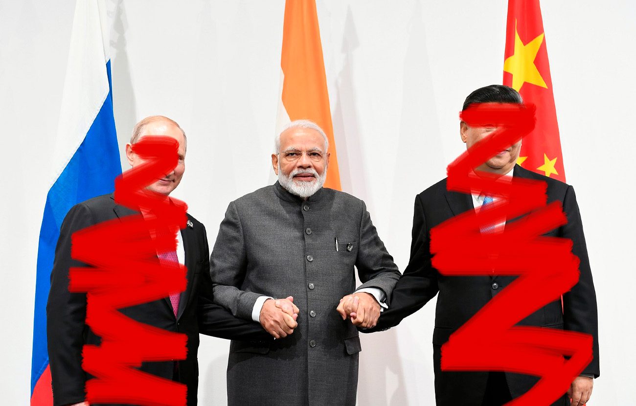 20230909 g20