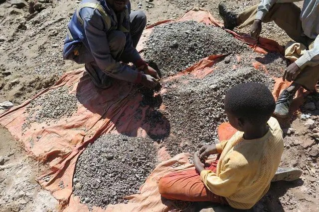 20230912 congo 3