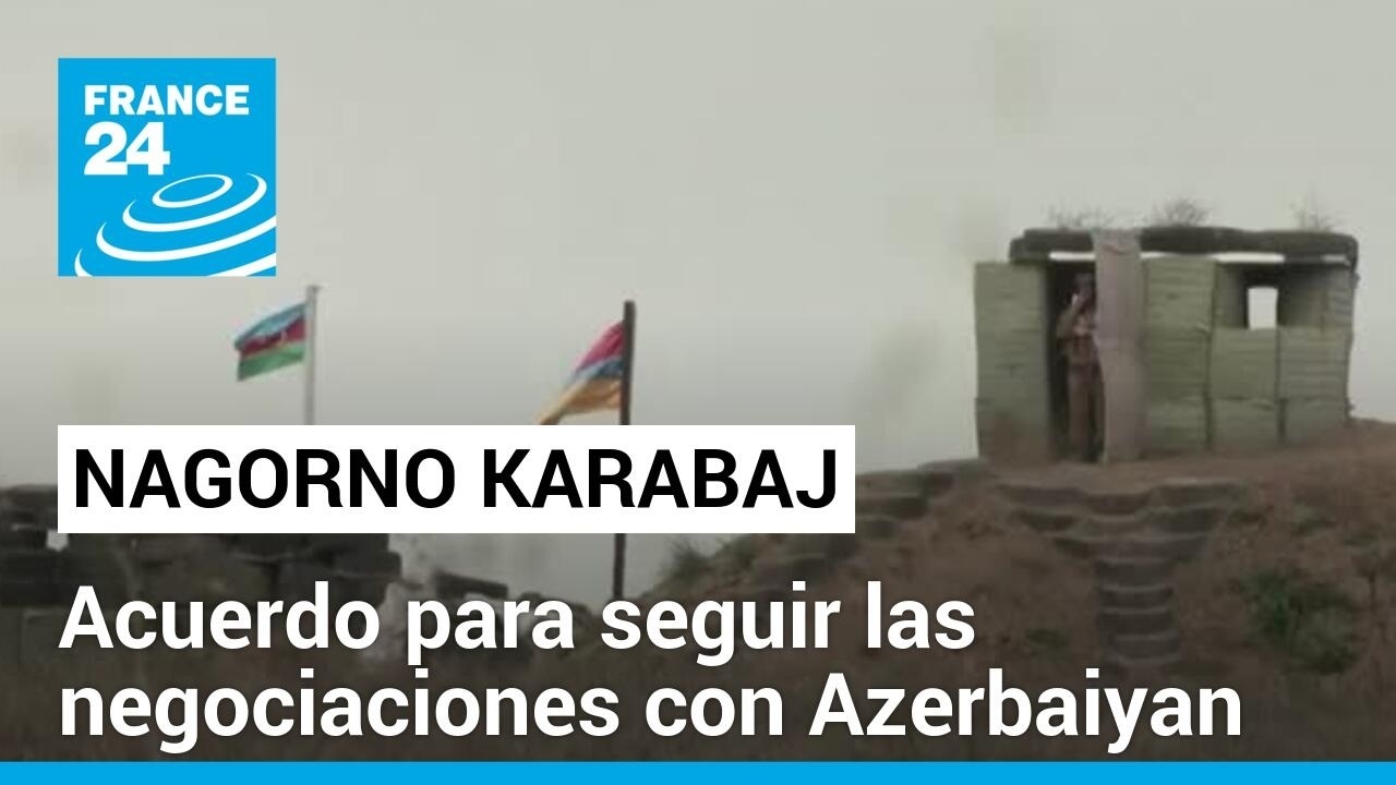 20230928 nagor 2