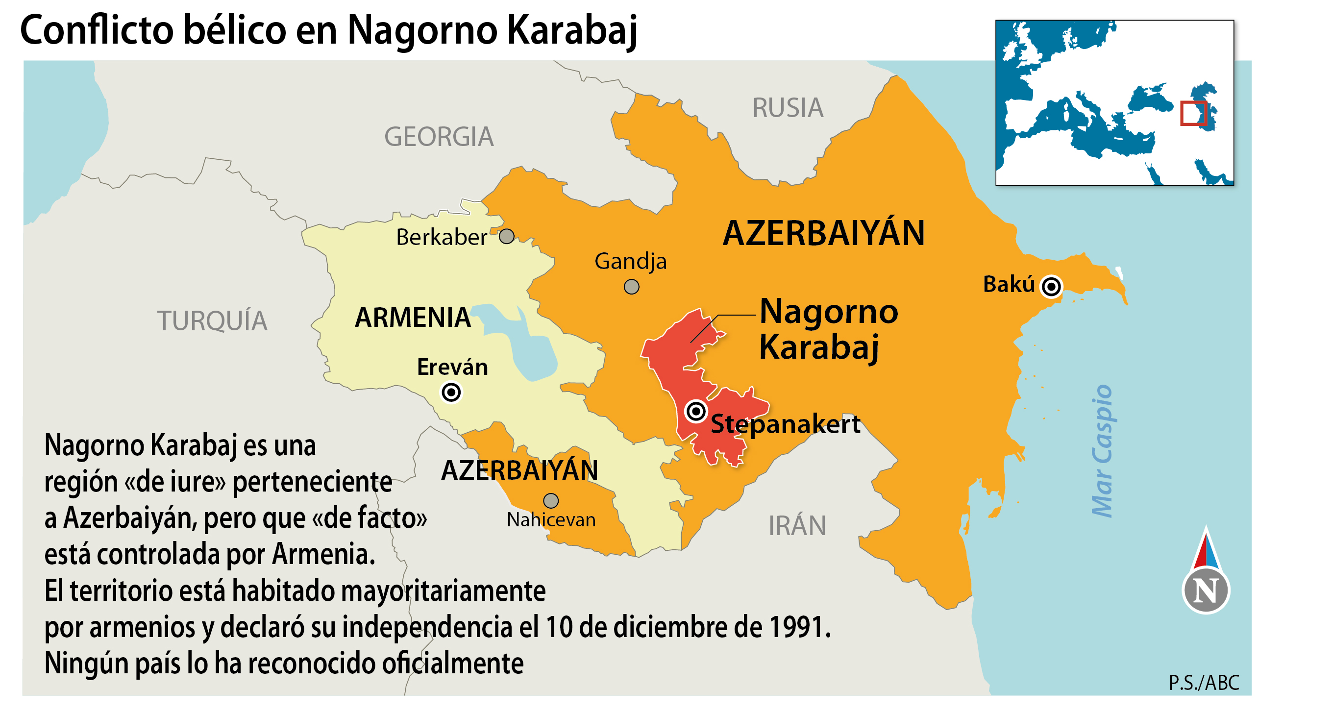 20230928 nagor 4
