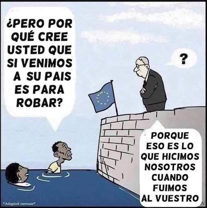 ASILO 2