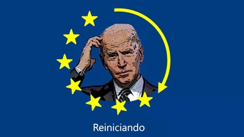 BIUDEN