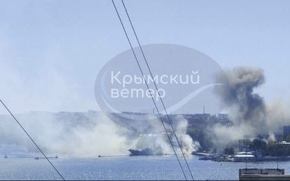 CRIMEA22