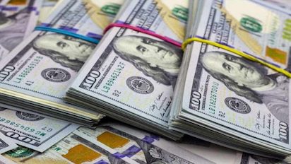 ¿MANEJARA LA ONU EL DINERO DE MADURO?