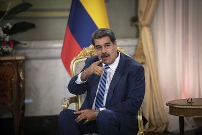 DINERO VENEZOLANO 2