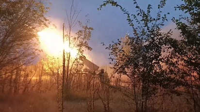 KUpiansk