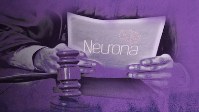 NEURONA 2