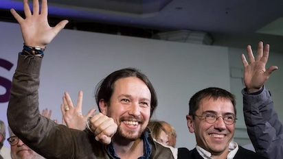 NEURONA 3