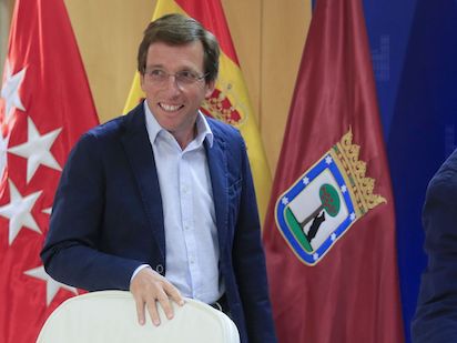 alalde