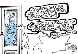 chiste lluvia