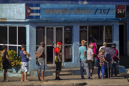cuba302