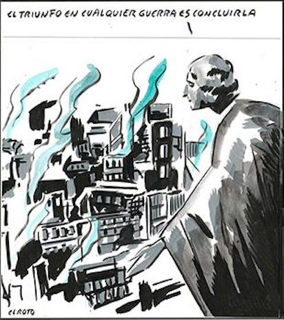 el roto 304