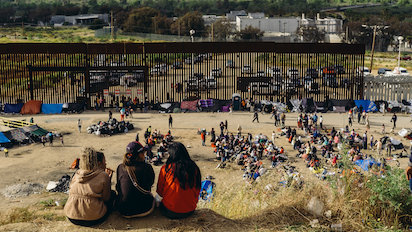 emigrantes en EEUU2