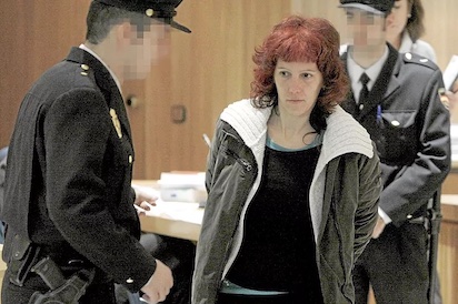 FRANCIA TAMBIÉN ECHA UNA MANO A PEDRO SANCHEZ: ESTA VEZ CON ETA