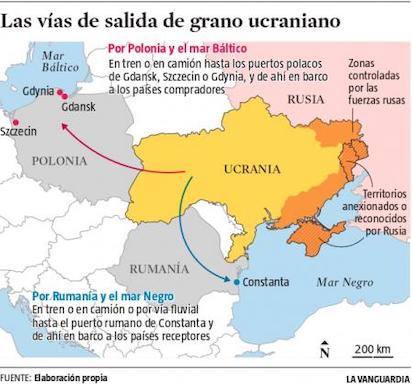 grano