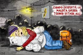guerra 11