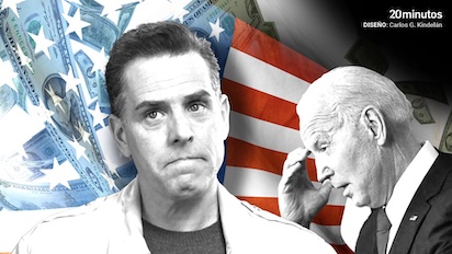 IMPEACHEMNT CONTRA BIDEN